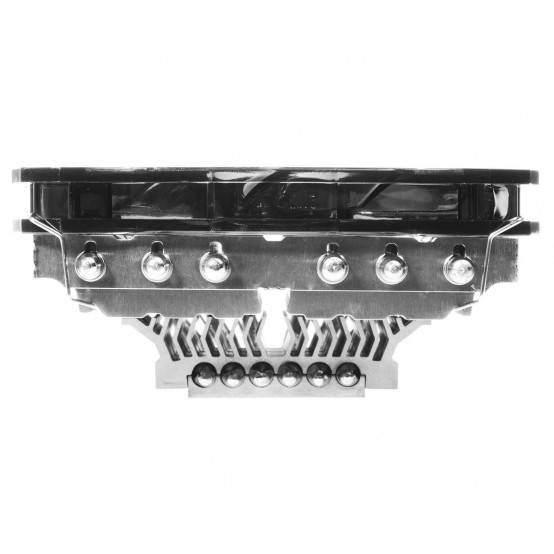 Cooler ID-Cooling IS-60