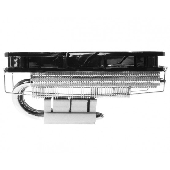 Cooler ID-Cooling IS-60