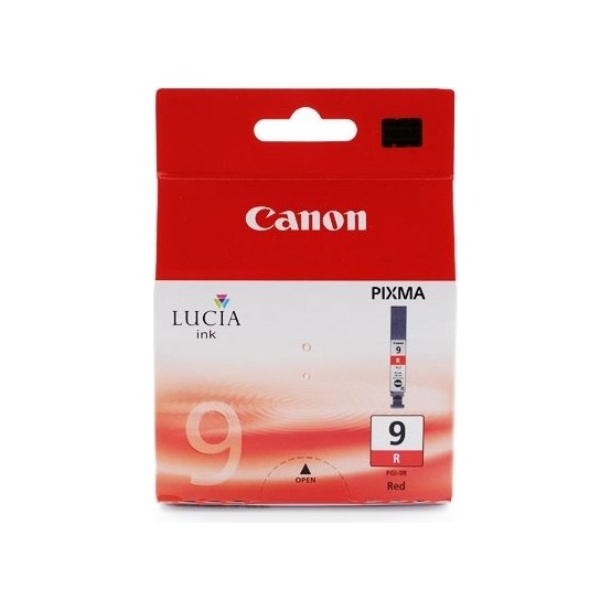 Cartus Canon PGI-9R BS1040B001AA