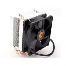 Cooler ID-Cooling SE-903