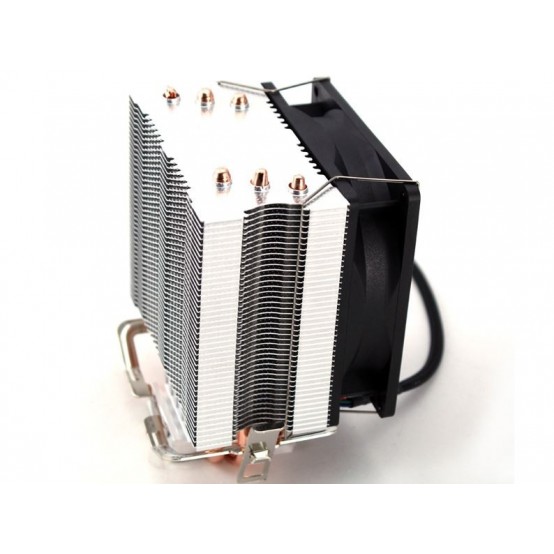 Cooler ID-Cooling SE-903