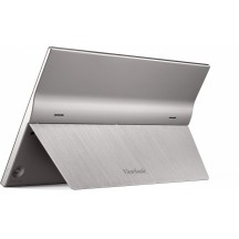 Monitor LCD ViewSonic VG1655