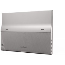 Monitor LCD ViewSonic VG1655