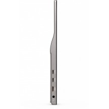Monitor LCD ViewSonic VG1655