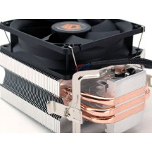 Cooler ID-Cooling SE-903