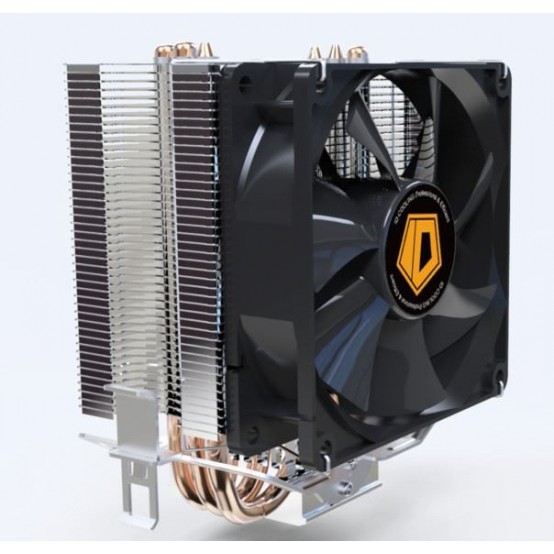 Cooler ID-Cooling SE-903