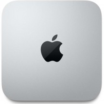 Calculator Apple Mac mini MGNT3RO/A