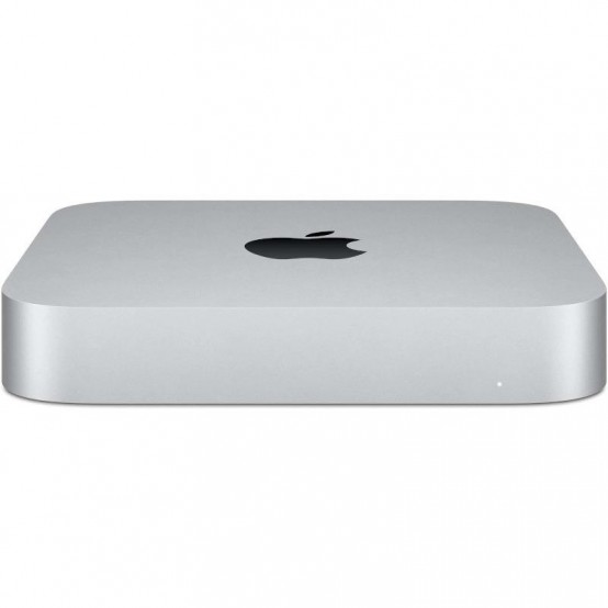 Calculator Apple Mac mini MGNT3ZE/A