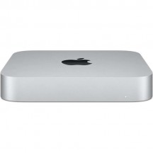 Calculator Apple Mac mini MGNT3ZE/A