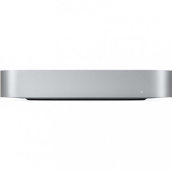 Calculator Apple Mac mini MGNT3ZE/A