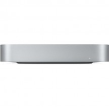 Calculator Apple Mac mini MGNT3ZE/A
