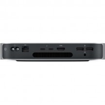 Calculator Apple Mac mini MGNT3ZE/A