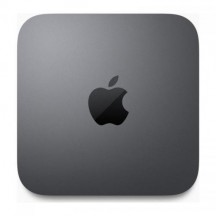 Calculator Apple Mac mini MXNF2ZE/A