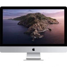 Calculator Apple iMac Retina 5K MXWU2ZE/A