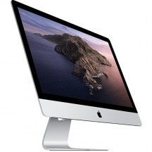 Calculator Apple iMac Retina 5K MXWU2ZE/A