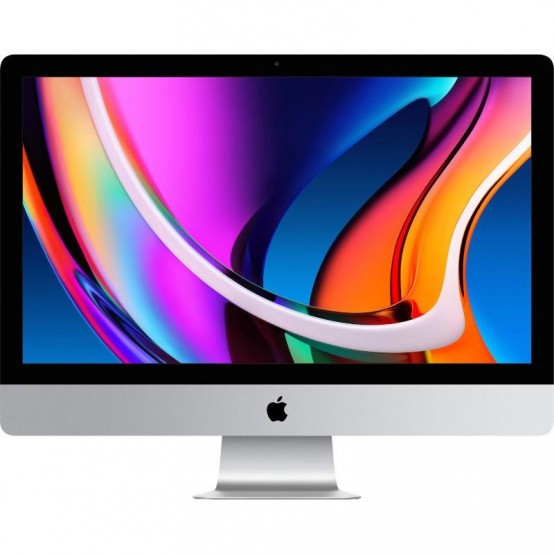 Calculator Apple iMac Retina 5K MXWV2ZE/A