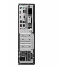 Calculator ASUS ExpertCenter D5 D500SA D500SA-5104000090