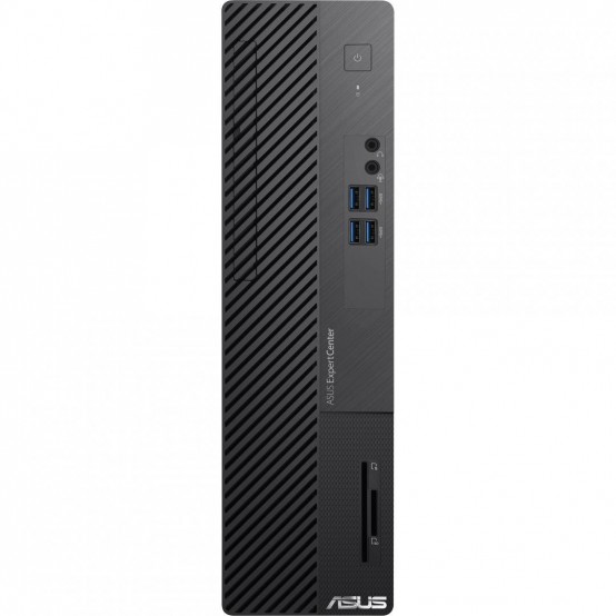 Calculator ASUS ExpertCenter D5 D500SA D500SA-510400046R