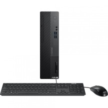 Calculator ASUS ExpertCenter D5 D500SA D500SA-510400046R
