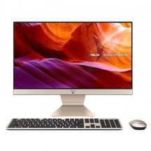 Calculator ASUS Vivo AiO M241DAK M241DAK-BA073M