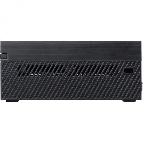 Calculator ASUS VivoMini PN40 PN40-BBC521MV