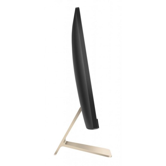 Calculator ASUS Vivo AiO V222FAK V222FAK-BA053R