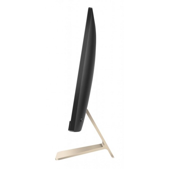Calculator ASUS Vivo AiO V222FAK V222FAK-BA053R