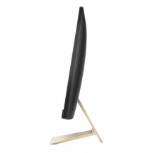 Calculator ASUS Vivo AiO V222FAK V222FAK-BA053R