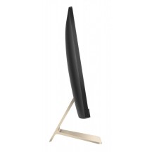 Calculator ASUS Vivo AiO V222FAK V222FAK-BA063D