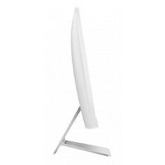 Calculator ASUS Vivo AiO V222FAK V222FAK-WA035D