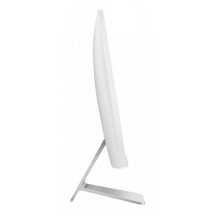 Calculator ASUS Vivo AiO V222FAK V222FAK-WA035D