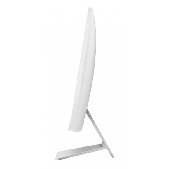 Calculator ASUS Vivo AiO V222FAK V222FAK-WA035D