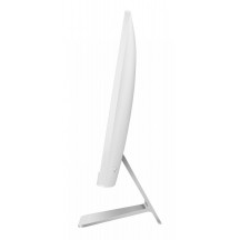 Calculator ASUS Vivo AiO V222FAK V222FAK-WA035D