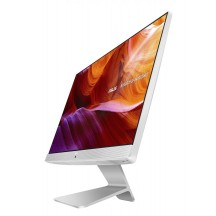 Calculator ASUS Vivo AiO V222FAK V222FAK-WA035D