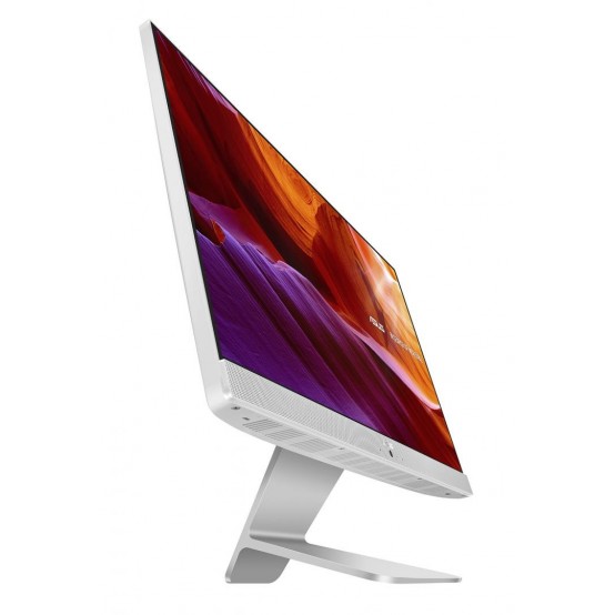 Calculator ASUS Vivo AiO V222FAK V222FAK-WA035D