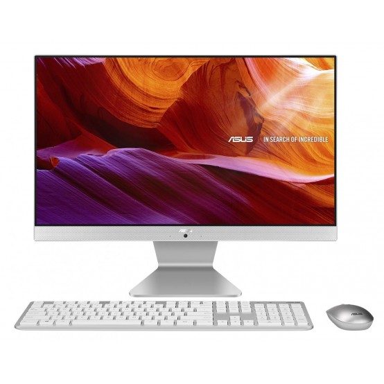 Calculator ASUS Vivo AiO V222FAK V222FAK-WA035D
