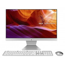 Calculator ASUS Vivo AiO V222FAK V222FAK-WA035D