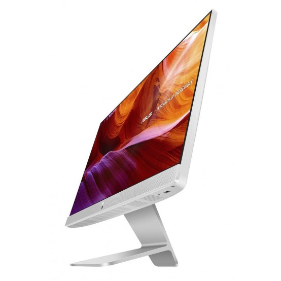Calculator ASUS Vivo AiO V222FAK V222FAK-WA035D