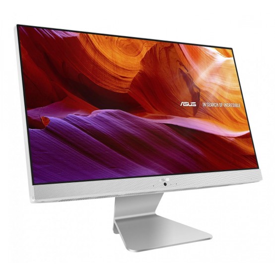 Calculator ASUS Vivo AiO V222FAK V222FAK-WA035D
