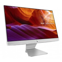Calculator ASUS Vivo AiO V222FAK V222FAK-WA035D