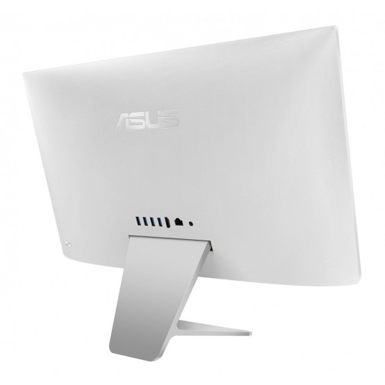 Calculator ASUS Vivo AiO V222FAK V222FAK-WA035D