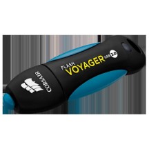 Memorie flash USB Corsair Voyager CMFVY3A-128GB