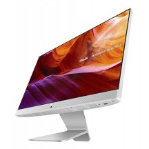 Calculator ASUS Vivo AiO V222FAK V222FAK-WA035D