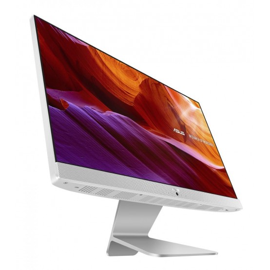 Calculator ASUS Vivo AiO V222FAK V222FAK-WA035D