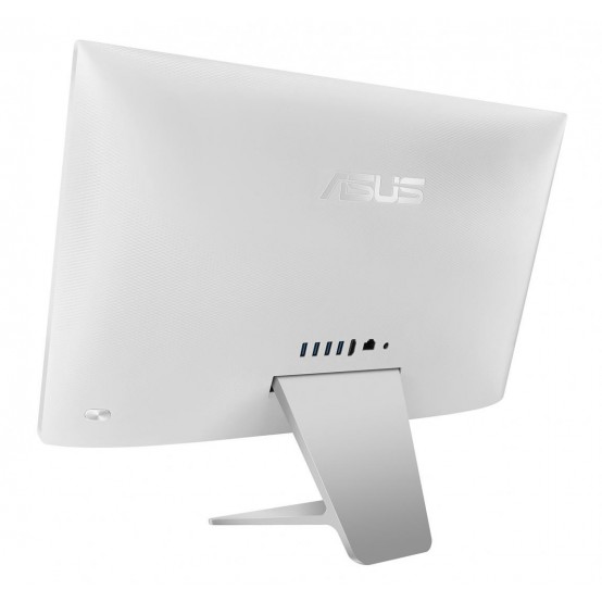 Calculator ASUS Vivo AiO V222FAK V222FAK-WA035D