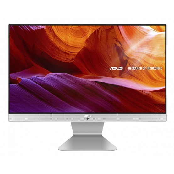 Calculator ASUS Vivo AiO V222FAK V222FAK-WA035D