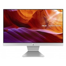 Calculator ASUS Vivo AiO V222FAK V222FAK-WA035D
