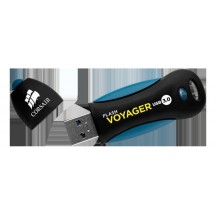 Memorie flash USB Corsair Voyager CMFVY3A-128GB