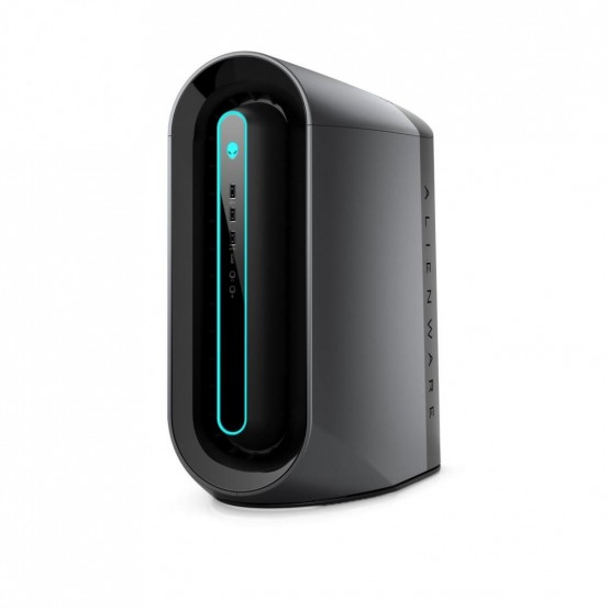 Calculator Dell Alienware Aurora R10 AWR10R932512R3080W