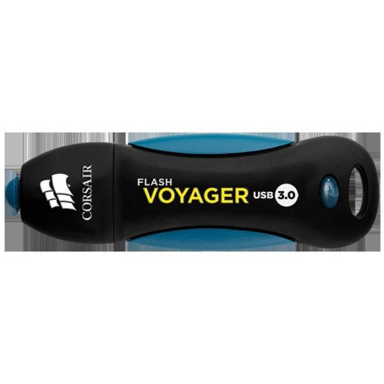 Memorie flash USB Corsair Voyager CMFVY3A-128GB